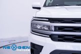 Used 2024 Ford Expedition XLT image 5