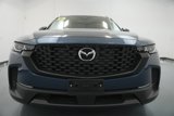 New 2025 MAZDA CX-50 AWD 2.5 S w/ Select Package image 3