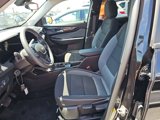 Used 2024 Chevrolet TrailBlazer LT image 5