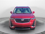 New 2025 Cadillac XT6 Premium Luxury image 2