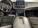 Used 2021 Chevrolet Tahoe RST image 2