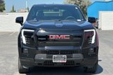 New 2026 GMC Sierra EV Elevation w/ LPO, Elevation Dark Package image 3