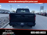 New 2025 RAM 1500 Laramie image 6
