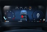 New 2025 Ford F150 Platinum w/ Equipment Group 702A High image 4