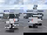 New 2025 Ford F150 Lariat w/ Equipment Group 502A High image 5