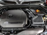 Used 2023 MINI Cooper S image 5