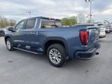 New 2025 GMC Sierra 1500 Denali image 4