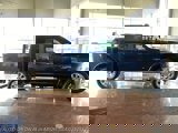 Used 2022 RAM 3500 Laramie image 3