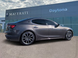 New 2024 Maserati Ghibli Modena Q4 image 3