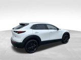 Used 2024 MAZDA CX-30 2.5 Turbo w/ Premium Plus Pkg image 5
