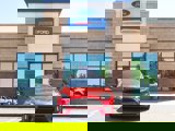 Used 2018 Ford Focus RS image 3