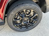 New 2025 Jeep Compass Latitude w/ Sun and Sound Group image 5