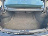 Used 2021 Chrysler 300 Touring L image 6