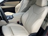 Used 2023 BMW 430i xDrive Coupe w/ M Sport Package image 5