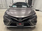 Used 2023 Toyota Camry XSE w/ Protection Package (Q2) (TMS) image 2