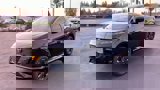 New 2025 Nissan Murano Platinum w/ Cargo Package image 4