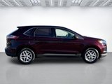 Certified 2023 Ford Edge SEL w/ Convenience Package image 2