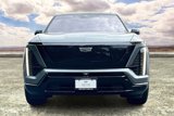 Used 2026 Cadillac Vistiq Sport image 2