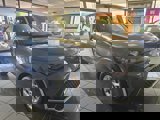 Used 2023 Kia Soul LX w/ LX Technology Package image 3