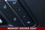 New 2025 GMC Hummer EV 3X image 4