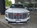 New 2025 GMC Yukon Denali w/ Denali Reserve Package image 5