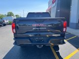 Used 2023 GMC Sierra 1500 Elevation image 4
