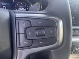 New 2025 Chevrolet Silverado 1500 LT image 4