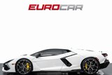 Used 2025 Lamborghini Revuelto image 2