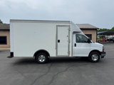 Used 2021 Chevrolet Express 3500 w/ Power Convenience Package image 5