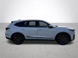 New 2025 Acura MDX A-Spec image 6