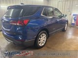 Used 2023 Chevrolet Equinox LT image 4