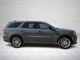 Used 2023 Dodge Durango GT image 5