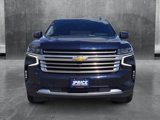 Used 2023 Chevrolet Tahoe High Country w/ Premium Package image 2