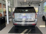 Used 2023 Chevrolet Tahoe LT w/ Luxury Package image 5