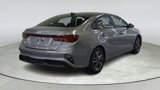 Used 2023 Kia Forte LXS image 5