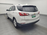 Used 2020 Chevrolet Equinox Premier image 5
