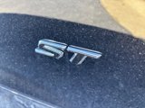 New 2025 Buick Enclave Sport Touring w/ Super Cruise Package image 6