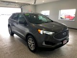 Used 2024 Ford Edge SEL image 2