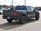 New 2025 Ford F150 Raptor image 3