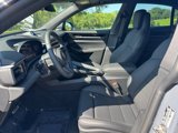 New 2025 Porsche Macan 4S Electric image 5