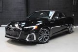 Used 2024 Audi A5 2.0T Premium Plus image 6