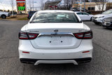 Used 2022 Nissan Maxima SV w/ Floor Mat Group image 5