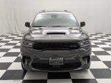 New 2025 Dodge Durango R/T image 2
