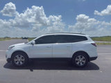 Used 2017 Chevrolet Traverse LT image 6