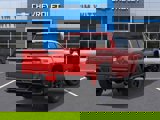 New 2025 Chevrolet Silverado 2500 LT w/ Trail Boss Package image 4