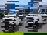 New 2026 Chevrolet Silverado 1500 LT Trail Boss w/ Convenience Package II image 6
