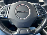 Used 2023 Chevrolet Camaro LT image 5