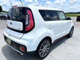 Used 2019 Kia Soul ! w/ Technology Package image 4