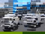 New 2025 Chevrolet Silverado 1500 High Country image 6