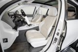Used 2023 Mercedes-Benz Maybach GLS 600 4MATIC image 5